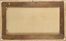  Adriaen van Nieulandt  (Anversa, 1587 - Amsterdam, 1658) : Paesaggio con rovine romane  - Auction Photographs, Paintings and Sculptures - Libreria Antiquaria Gonnelli - Casa d'Aste - Gonnelli Casa d'Aste
