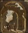  Scuola italiana del XVII secolo : Paesaggio architettonico con figure  - Asta Fotografie, Dipinti e Sculture - Libreria Antiquaria Gonnelli - Casa d'Aste - Gonnelli Casa d'Aste