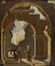 Italian school, 17th century : Paesaggio architettonico con figure  - Auction Photographs, Paintings and Sculptures - Libreria Antiquaria Gonnelli - Casa d'Aste - Gonnelli Casa d'Aste