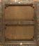  Italian school, 17th century : Paesaggio architettonico con figure  - Auction Photographs, Paintings and Sculptures - Libreria Antiquaria Gonnelli - Casa d'Aste - Gonnelli Casa d'Aste
