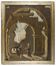  Italian school, 17th century : Paesaggio architettonico con figure  - Auction Photographs, Paintings and Sculptures - Libreria Antiquaria Gonnelli - Casa d'Aste - Gonnelli Casa d'Aste