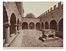 Panorama del castello di Vincigliata.  - Asta Fotografie, Dipinti e Sculture - Libreria Antiquaria Gonnelli - Casa d'Aste - Gonnelli Casa d'Aste