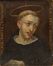 San Domenico  - Auction Photographs, Paintings and Sculptures - Libreria Antiquaria Gonnelli - Casa d'Aste - Gonnelli Casa d'Aste