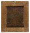 San Domenico  - Auction Photographs, Paintings and Sculptures - Libreria Antiquaria Gonnelli - Casa d'Aste - Gonnelli Casa d'Aste
