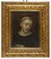 San Domenico  - Auction Photographs, Paintings and Sculptures - Libreria Antiquaria Gonnelli - Casa d'Aste - Gonnelli Casa d'Aste
