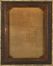  Italian school, 17th century : Capriccio architettonico con figure (con veduta di Firenze?)  - Auction Photographs, Paintings and Sculptures - Libreria Antiquaria Gonnelli - Casa d'Aste - Gonnelli Casa d'Aste