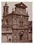 Panorama del convento della Certosa.  - Asta Fotografie, Dipinti e Sculture - Libreria Antiquaria Gonnelli - Casa d'Aste - Gonnelli Casa d'Aste