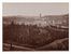 Panorama del convento della Certosa.  - Asta Fotografie, Dipinti e Sculture - Libreria Antiquaria Gonnelli - Casa d'Aste - Gonnelli Casa d'Aste