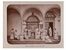 Panorama del convento della Certosa.  - Asta Fotografie, Dipinti e Sculture - Libreria Antiquaria Gonnelli - Casa d'Aste - Gonnelli Casa d'Aste