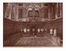 Panorama del convento della Certosa.  - Asta Fotografie, Dipinti e Sculture - Libreria Antiquaria Gonnelli - Casa d'Aste - Gonnelli Casa d'Aste