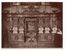 Panorama del convento della Certosa.  - Asta Fotografie, Dipinti e Sculture - Libreria Antiquaria Gonnelli - Casa d'Aste - Gonnelli Casa d'Aste