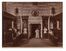 Panorama del convento della Certosa.  - Asta Fotografie, Dipinti e Sculture - Libreria Antiquaria Gonnelli - Casa d'Aste - Gonnelli Casa d'Aste