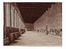 Camposanto. Interno della galleria est.  - Auction Photographs, Paintings and Sculptures - Libreria Antiquaria Gonnelli - Casa d'Aste - Gonnelli Casa d'Aste