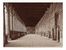 Camposanto. Interno della galleria est.  - Auction Photographs, Paintings and Sculptures - Libreria Antiquaria Gonnelli - Casa d'Aste - Gonnelli Casa d'Aste