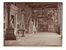 Camposanto. Interno della galleria est.  - Auction Photographs, Paintings and Sculptures - Libreria Antiquaria Gonnelli - Casa d'Aste - Gonnelli Casa d'Aste