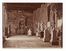 Camposanto. Interno della galleria est.  - Auction Photographs, Paintings and Sculptures - Libreria Antiquaria Gonnelli - Casa d'Aste - Gonnelli Casa d'Aste