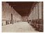 Camposanto. Interno della galleria est.  - Auction Photographs, Paintings and Sculptures - Libreria Antiquaria Gonnelli - Casa d'Aste - Gonnelli Casa d'Aste