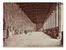 Camposanto. Interno della galleria est.  - Auction Photographs, Paintings and Sculptures - Libreria Antiquaria Gonnelli - Casa d'Aste - Gonnelli Casa d'Aste
