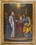 Sposalizio della Vergine  - Auction Photographs, Paintings and Sculptures - Libreria Antiquaria Gonnelli - Casa d'Aste - Gonnelli Casa d'Aste