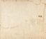  Joseph Lindon Smith  (Pawtucket, Rhode Island, 1863 - Dublin, New Hampshire, 1950) : Leolyn and Tim  - Asta Fotografie, Dipinti e Sculture - Libreria Antiquaria Gonnelli - Casa d'Aste - Gonnelli Casa d'Aste