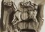  Alfieri Vittorio : Per via di cavalli.  Bruno Cassinari  (Piacenza, 1912 - Milano, 1992), Mario Ramous  - Asta Libri, Manoscritti e Autografi - Libreria Antiquaria Gonnelli - Casa d'Aste - Gonnelli Casa d'Aste