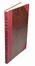  Durand-Brager Henri : Sainte-Helene. Translation du ercueil de L&acute;Empereur Napoleon a bord de la fr&eacute;gate La Belle-Poule. Histoire et vues pittoresque de tous les sites de l&acute;Isle se rattachant au M&eacute;morial de Sainte-Helene ...  - Asta Libri, Manoscritti e Autografi - Libreria Antiquaria Gonnelli - Casa d'Aste - Gonnelli Casa d'Aste