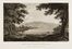  Byrne William : Six engraved views by W. B.  - Asta Libri, Manoscritti e Autografi - Libreria Antiquaria Gonnelli - Casa d'Aste - Gonnelli Casa d'Aste