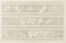  Maccari Enrico Enrico : Saggi di architettura e decorazione italiana. Architettura  M. Giovanni Iannoni M. Giovanni  - Auction BOOKS, MANUSCRIPTS AND AUTOGRAPHS - Libreria Antiquaria Gonnelli - Casa d'Aste - Gonnelli Casa d'Aste