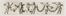  Anacreon : Anakreontos Teiou Symposiaka emiambia. Anacreontis Teii Convivialia semiambia. Classici, Letteratura  Joshua Barnes, Giuseppe Spalletti  - Auction BOOKS, MANUSCRIPTS AND AUTOGRAPHS - Libreria Antiquaria Gonnelli - Casa d'Aste - Gonnelli Casa d'Aste