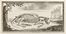 Cheselden William : Osteographia, or The anatomy of the bones.  - Asta Libri, Manoscritti e Autografi - Libreria Antiquaria Gonnelli - Casa d'Aste - Gonnelli Casa d'Aste