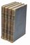 La Sagrada Biblia traducida de la Vulgata Latina al espanol, aclarado el sentido de algunos lugares con la luz que dan los textos oriiginales Hebreo y Griego, [...] por D. Felix Torres Amat  [...] Nueva edicio illustrada por Gustavo Doré ...  Felix Torres Amat, Gustave Doré  (Strasbourg, 1832 - Paris, 1883)  - Asta Libri, Manoscritti e Autografi - Libreria Antiquaria Gonnelli - Casa d'Aste - Gonnelli Casa d'Aste