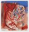  Oury Marcelle Marcelle : Lettre à mon peintre Raoul Dufy.  Raoul Dufy  (Le Havre, 1877 - Forcalquier, 1953), Jacques Villon  (Blainville-Crevon, 1875 - 1963), Georges Braque  (Argenteuil, 1882 - Parigi, 1963), Marc Chagall  (Vitebsk, 1887 - St. Paul de  Vence, 1985), André Segonzac de Dunoyer  (1884 - 1974)  - Asta Libri, Manoscritti e Autografi - Libreria Antiquaria Gonnelli - Casa d'Aste - Gonnelli Casa d'Aste
