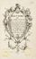  Riccoboni Luigi  Ludovico : Histoire du theatre italien. Depuis la decadence de la Comedie Latine, avec un catalogue des tragedies et comedies Italiennes ...] et une Dissertation sur la tragédie moderne, par Louis Riccoboni. Teatro, Musica, Teatro, Spettacolo  - Auction BOOKS, MANUSCRIPTS AND AUTOGRAPHS - Libreria Antiquaria Gonnelli - Casa d'Aste - Gonnelli Casa d'Aste