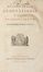  Grotius Hugo : Annotationes in libros evangeliorum.  - Asta Libri, Manoscritti e Autografi - Libreria Antiquaria Gonnelli - Casa d'Aste - Gonnelli Casa d'Aste