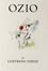  Parise Goffredo : Ozio.  Giosetta Fioroni Giosetta  - Asta Libri, Manoscritti e Autografi - Libreria Antiquaria Gonnelli - Casa d'Aste - Gonnelli Casa d'Aste
