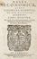  Assandri Giovanni Battista : Della economica, overo Disciplina domestica ... Costume e moda, Arte  - Auction BOOKS, MANUSCRIPTS AND AUTOGRAPHS - Libreria Antiquaria Gonnelli - Casa d'Aste - Gonnelli Casa d'Aste