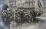 Album di fotografie del Circolo FUCI (Federazione universitaria cattolica italiana) Augusto Conti di Firenze del 1921.  - Asta Stampe e Disegni - Libreria Antiquaria Gonnelli - Casa d'Aste - Gonnelli Casa d'Aste