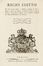 24 editti piemontesi dei secoli XVIII-XIX.  - Asta Libri, Manoscritti e Autografi - Libreria Antiquaria Gonnelli - Casa d'Aste - Gonnelli Casa d'Aste