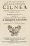  Macchioni Bartolomeo : La descrizzione della famiglia Cilnea esaminata, e ribattuta periodo per periodo, con indice, e tavola. Storia locale, Storia, Diritto e Politica  - Auction BOOKS, MANUSCRIPTS AND AUTOGRAPHS - Libreria Antiquaria Gonnelli - Casa d'Aste - Gonnelli Casa d'Aste