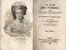  Dufrenoy Adelaide Gillette : Les livre des femmes, choix de morceau extraits des meilleures &eacute;crivains fran&ccedil;ais, sur le caract&egrave;re, les moeurs et l'esprit des femmes... Letteratura francese, Letteratura  Sabine Casimire Amable Tastu, Langlume  - Auction BOOKS, MANUSCRIPTS AND AUTOGRAPHS - Libreria Antiquaria Gonnelli - Casa d'Aste - Gonnelli Casa d'Aste