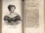  Dufrenoy Adelaide Gillette : Les livre des femmes, choix de morceau extraits des meilleures &eacute;crivains fran&ccedil;ais, sur le caract&egrave;re, les moeurs et l'esprit des femmes... Letteratura francese, Letteratura  Sabine Casimire Amable Tastu, Langlume  - Auction BOOKS, MANUSCRIPTS AND AUTOGRAPHS - Libreria Antiquaria Gonnelli - Casa d'Aste - Gonnelli Casa d'Aste