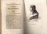  Dufrenoy Adelaide Gillette : Les livre des femmes, choix de morceau extraits des meilleures &eacute;crivains fran&ccedil;ais, sur le caract&egrave;re, les moeurs et l'esprit des femmes... Letteratura francese, Letteratura  Sabine Casimire Amable Tastu, Langlume  - Auction BOOKS, MANUSCRIPTS AND AUTOGRAPHS - Libreria Antiquaria Gonnelli - Casa d'Aste - Gonnelli Casa d'Aste