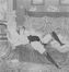  Franz Von Bayros (detto Choisy Le Conin)  (Agram, 1866 - Vienna, 1924) : Serie di tavole erotiche da Die Bonbonni&egrave;re  Emil Sartori  - Asta Stampe e Disegni - Libreria Antiquaria Gonnelli - Casa d'Aste - Gonnelli Casa d'Aste