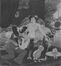  Franz Von Bayros (detto Choisy Le Conin)  (Agram, 1866 - Vienna, 1924) : Serie di tavole erotiche da Die Bonbonni&egrave;re  Emil Sartori  - Asta Stampe e Disegni - Libreria Antiquaria Gonnelli - Casa d'Aste - Gonnelli Casa d'Aste