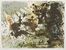  Dal� Salvador : Pater noster. Libro d'Artista, Collezionismo e Bibiografia  - Auction BOOKS, MANUSCRIPTS AND AUTOGRAPHS - Libreria Antiquaria Gonnelli - Casa d'Aste - Gonnelli Casa d'Aste