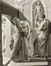  La Fontaine Jean (de) : Les amours de Psyché et de Cupidon, suivis d'Adonis ...  - Asta Libri, Manoscritti e Autografi - Libreria Antiquaria Gonnelli - Casa d'Aste - Gonnelli Casa d'Aste
