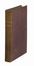  Flaubert Gustave : Salammbô.  - Asta Libri, Manoscritti e Autografi - Libreria Antiquaria Gonnelli - Casa d'Aste - Gonnelli Casa d'Aste