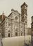 34 Fotografie di Firenze e dintorni di fine '800.  - Asta Stampe e Disegni - Libreria Antiquaria Gonnelli - Casa d'Aste - Gonnelli Casa d'Aste