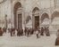 Album di 42 fotografie Alinari fine '800 primi '900.  - Asta Stampe e Disegni - Libreria Antiquaria Gonnelli - Casa d'Aste - Gonnelli Casa d'Aste
