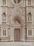  Fotografia, Arte : Album di 42 fotografie Alinari fine '800 primi '900.  - Auction Prints and Drawings - Libreria Antiquaria Gonnelli - Casa d'Aste - Gonnelli Casa d'Aste